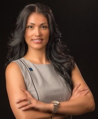 Shannan Arciniegas