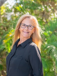 MaryAnne Goodine
