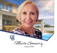 Marla Sommers - REALTOR®