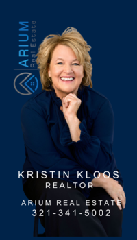 Kris Kloos