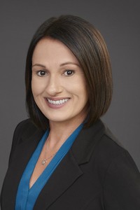 Mary Kurtz REALTOR® ABR®, MRP, SRS, e-PRO®,RENE