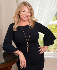 Tammy Brown