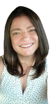Sheana Schwartz