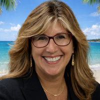 Michele Lee Freda
