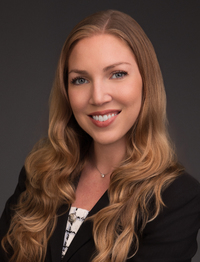 Lauren Kistner