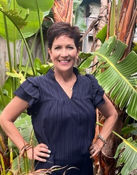 Jennifer Shearer