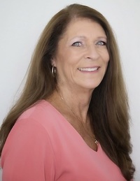 Kathy Dowd