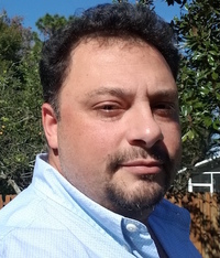 Photo of Realtor