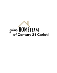 your HOMEteam 