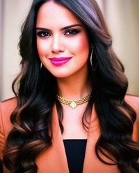Yami Pastor Rodriguez