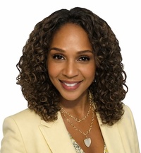 Katia Vital Herne Richardson