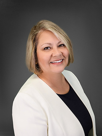 Sondra Johnson - RE/MAX Harbor Realty