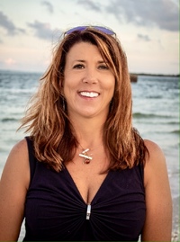 Jackie Cleary, REALTOR, SRES