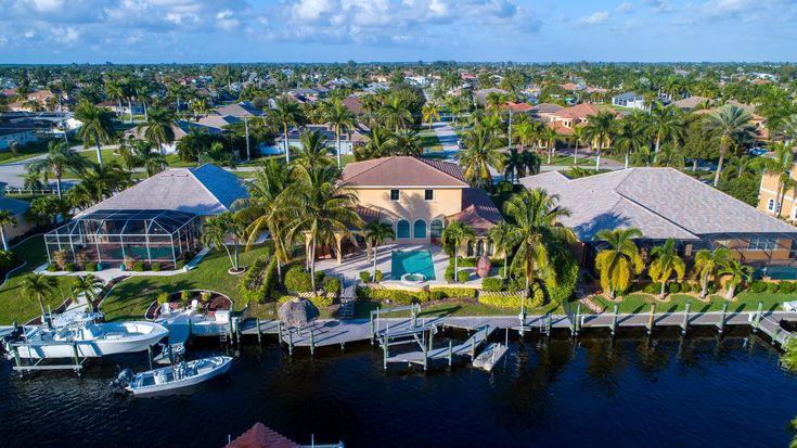Cape Coral, FL Picture 2