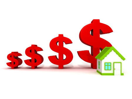 Rent increase in Miami Florida.