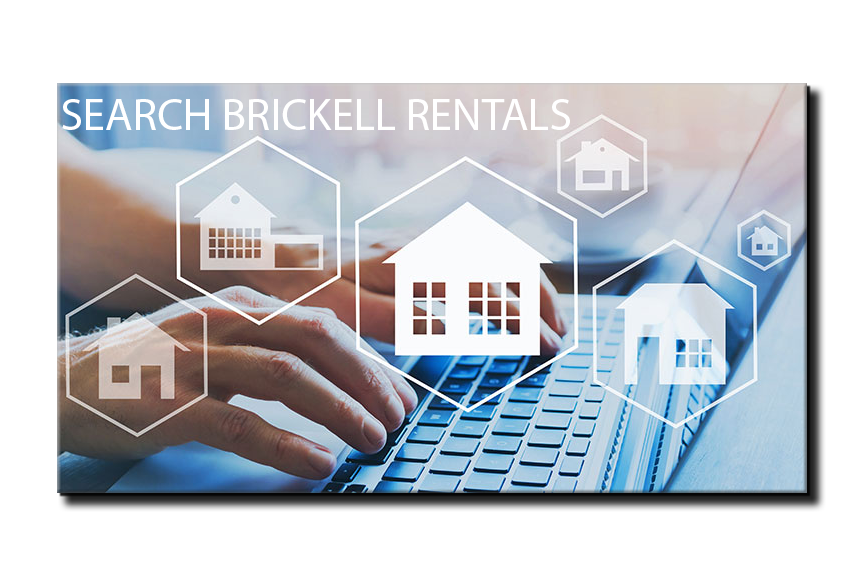 Search Brickell Rentals