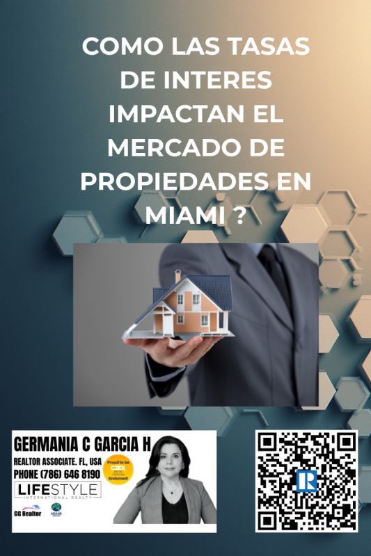 tasas-hipotecarias-miami.webp