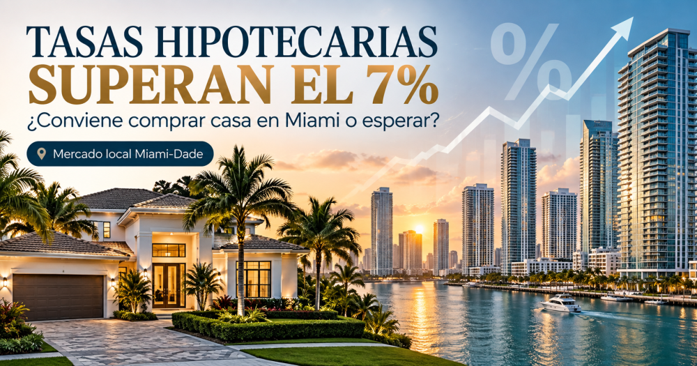 tasas-hipotecarias-miami-2026.jpg
