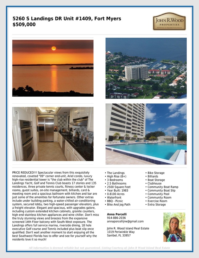 Property available in Fort Myers, FL 33919