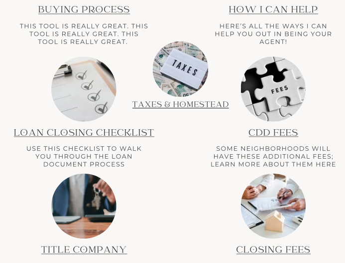 Gain instant access to essential buyer resources designed to smoothly guide you through every step of your home buying journeyâ€”simply share your contact details to begin.